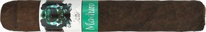 Schizo Robusto Maduro 50 x 5