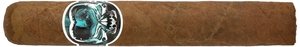 Schizo Toro Gordo 60 x 6