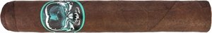Schizo Toro Gordo Maduro 60 x 6