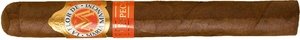 Edition Especial Corona Classico