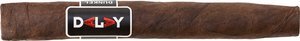 Dominikanische Republik Dunkel Chisel