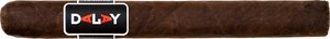 Dominikanische Republik Dunkel Churchill