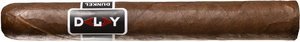 Dominikanische Republik Dunkel 11 x 90