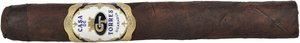 Maduro Selection Corona