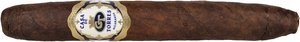 Maduro Selection Gran Perfecto