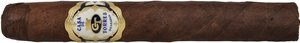 Maduro Selection Toro