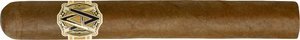 Classic No. 2 (Toro)