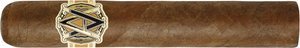 Classic No. 6 Toro Grande