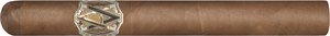 Classic Puritos (helle Dose)
