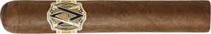 Classic Robusto