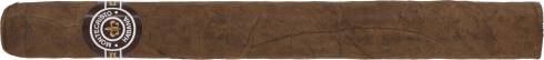 Montecristo No.1