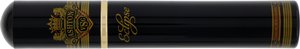 VSG Virgin Sun Grown Eclipse Tube (Toro)