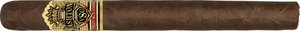 VSG Virgin Sun Grown Illusion (Palma)