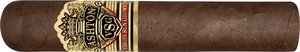 VSG Virgin Sun Grown Pegasus (Grand Robusto)