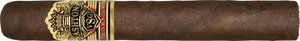 VSG Virgin Sun Grown Robusto