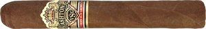 VSG Virgin Sun Grown Robusto Especial