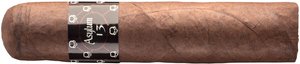 Cigars Goliath 80 x 6