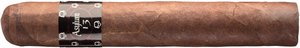 Cigars Hercule 70 x 7