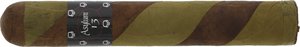 Cigars Hercule Ogre 70 x 7
