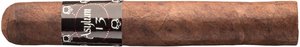 Cigars Robusto 50 x 5