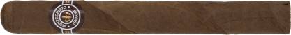 Montecristo No.3