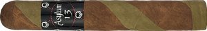 Cigars Robusto Ogre 50 x 5