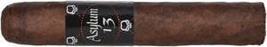 Cigars Short Corona 44 x 4