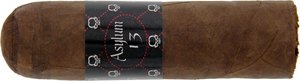 Cigars Sixty Nine by Four 69 x 4
