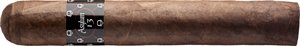 Cigars Super Goliath 80 x 8