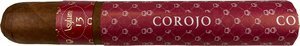 Cigars Super Goliath Corojo 80 x 8