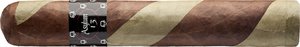 Cigars Super Goliath Ogre 80 x 8