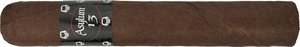 Cigars Toro Gordo 60 x 6