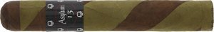 Cigars Toro Gordo Ogre 60 x 6