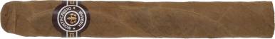 Montecristo No.4