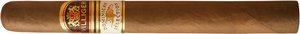 Dominican Selection Churchill