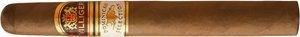 Dominican Selection Corona