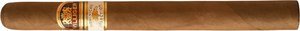 Dominican Selection Panatela