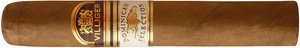 Dominican Selection Perla