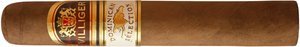 Dominican Selection Robusto