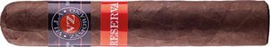 Reserva El Gordo (Robusto Grande)