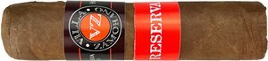 Reserva Expreso
