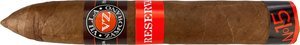 Reserva No. 15 (Figurado)