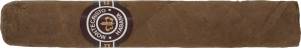 Montecristo No.5