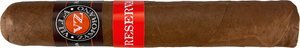 Reserva Robusto