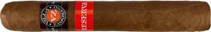 Reserva Soberano (Robusto Grande)