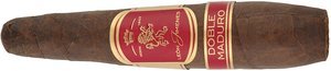 Double Maduro Ambassador