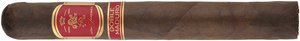 Double Maduro Gigante