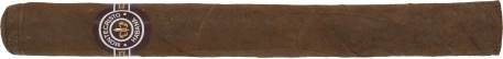 Montecristo Tubos