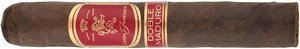 Double Maduro Robusto