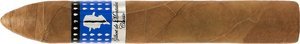 Classic Belicoso
